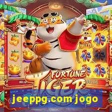 jeeppg.com jogo